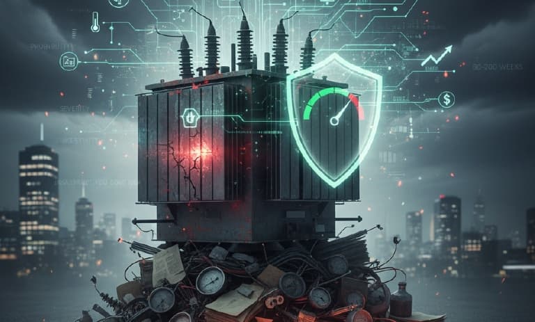 El monitoreo en línea ya no es opcional